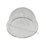 PRIMER BULB FITS/REPL. PRIMER BULBFIT  TH43 48 CARBURETOR